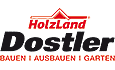 Holzland Dostler GmbH
