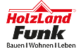 HolzLand Funk