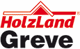 HolzLand Greve GmbH & Co. KG
