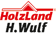 HolzLand H. Wulf GmbH