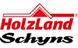 HolzLand Schyns