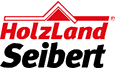 Holzland Seibert GmbH