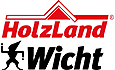 Wicht Holzhandlung GmbH & Co. KG