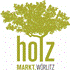Holzhandel Wörlitz GmbH