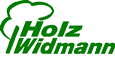 Holz Widmann GmbH
