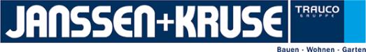 Janssen & Kruse GmbH & Co. KG