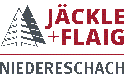 Jäckle + Flaig Baustoff-GmbH 