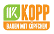 Kopp GmbH