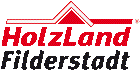 Holzland Filderstadt GmbH