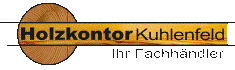 Holzkontor Kuhlenfeld GmbH