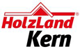 HolzLand Kern GmbH & Co. KG