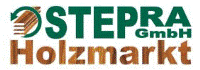 STEPRA GmbH