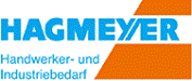 Hagmeyer Handwerker-und Industriebedarf GmbH