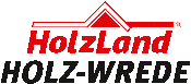 Holz-Wrede GmbH