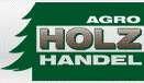 AGRO-Holzhandel