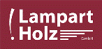 Lampart Holz GmbH