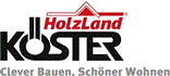 Erich Köster Holzhandlung GmbH