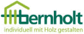 Bernholt GmbH & Co. KG