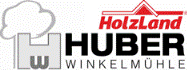 Huber GmbH & Co. KG