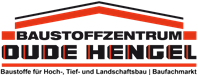 Baustoffzentrum Oude Hengel GmbH