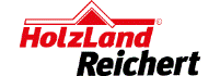 Holz-Reichert GmbH & Co. KG