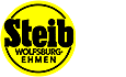 Karl-Heinz Steib GmbH & Co.