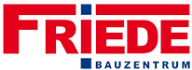 Friede Bauzentrum GmbH