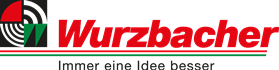 Wurzbacher GmbH