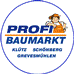 Profi-Baumarkt NWM GmbH & Co. KG