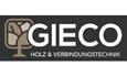 Gieco GmbH & Co. KG