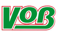 Voß & Sohn GmbH