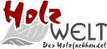 Holz Welt Kauth GmbH