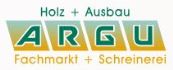 ARGU Holzfachmarkt