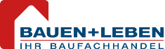 Bauen+Leben GmbH & Co. KG