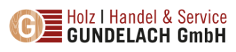 Gundelach GmbH