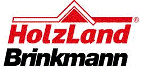 Holzland Brinkmann GmbH