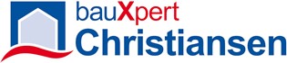 bauXpert Christiansen