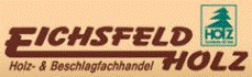 Eichsfeld Holz GmbH
