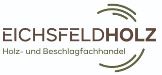 Eichsfeld Holz GmbH