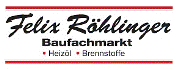 Felix Röhlinger GmbH
