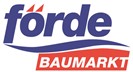 Förde Baumarkt Holger Clausen GmbH & Co. KG
