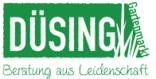 GGG Grüner Großmarkt Düsing GmbH & Co. KG