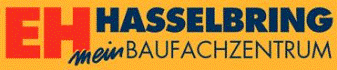 E. Hasselbring GmbH & Co. KG