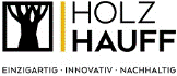 Holz-Hauff GmbH