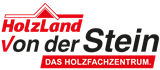 Hubert von der Stein Holzhandlung GmbH & Co.