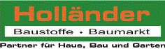 Holländer Baumarkt & Baustoffe GmbH