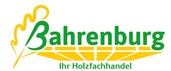 Joh. D. Bahrenburg GmbH