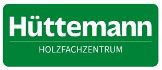 Hüttemann Holz GmbH & Co. KG