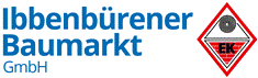 Ibbenbürener Baumarkt GmbH