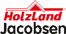 HolzLand Jacobsen GmbH & Co. KG